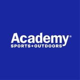 Academylogo
