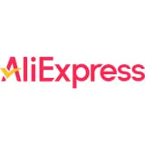 Aliexpresslogo
