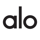 Aloyogalogo