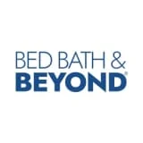 Bedbathandbeyondlogo