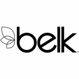 Belklogo