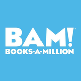 Booksamillionlogo