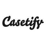 Casetifylogo