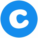 Chewylogo
