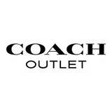 Coachoutletlogo