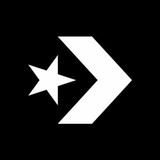 Converselogo