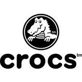 Crocslogo