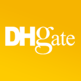 Dhgatelogo