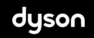 Dysonlogo