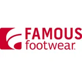 Famousfootwearlogo