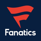 Fanaticslogo