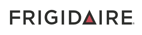 Frigidairelogo