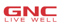 Gnclogo