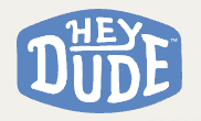 Heydudelogo