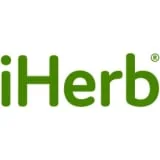 Iherblogo