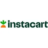 Instacartlogo