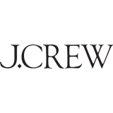 Jcrewlogo