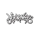 Journeyslogo