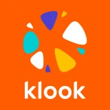 Klooklogo