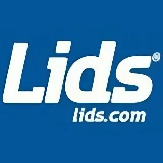 Lidslogo