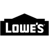 Loweslogo