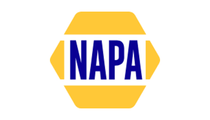 Napaonlinelogo