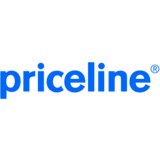 Pricelinelogo