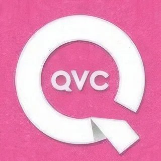 Qvclogo