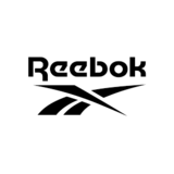 Reeboklogo