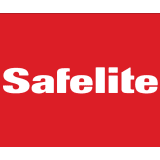 Safelitelogo