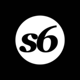 Society6logo