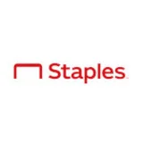 Stapleslogo