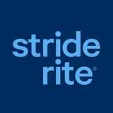 Strideritelogo