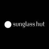 Sunglasshutlogo