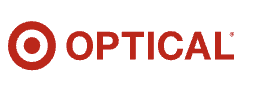Targetopticallogo