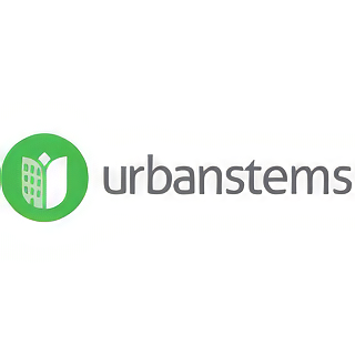 Urbanstemslogo