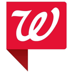 Walgreenslogo