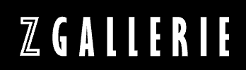 Zgallerielogo